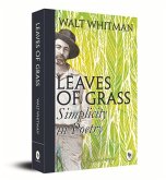 Leaves of Grass: Simplicity in Poetry