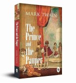 The Prince and the Pauper