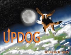 Updog - Sims, Joshua Ray