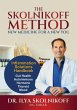 The Skolnikoff Method - Bild 1