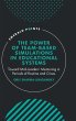 The Power of Team-based Simulations in... - Bild 1
