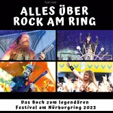 Alles über Rock am Ring