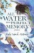 All Water Has Perfect Memory - Bild 1
