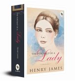 The Portrait of a Lady