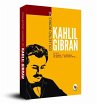 Collected Works of Kahlil Gibran - Bild 1