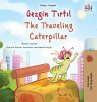 The Traveling Caterpillar (Turkish... - Bild 1