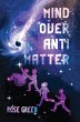 Mind Over Antimatter - Bild 1