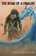 The Roar of a Dragon - Bild 1