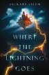 Where the Lightning Goes - Bild 1