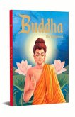 Buddha: The Enlightened