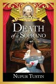 Death of a Soprano