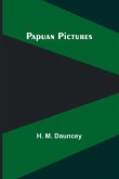 Papuan Pictures