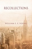 Recollections