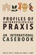 Profiles of Anthropological Praxis - Bild 1