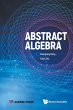 ABSTRACT ALGEBRA - Bild 1