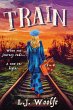 Train - Bild 1