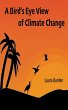 A Bird's Eye View of Climate Change - Bild 1