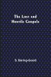 The Lost and Hostile Gospels - Bild 1