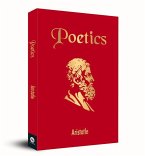 Poetics (Pocket Classics)