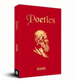 Poetics (Pocket Classics) - Aristotle