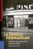 La Famille Fermanian