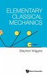 ELEMENTARY CLASSICAL MECHANICS - Bild 1