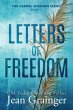 Letters of Freedom - Bild 1