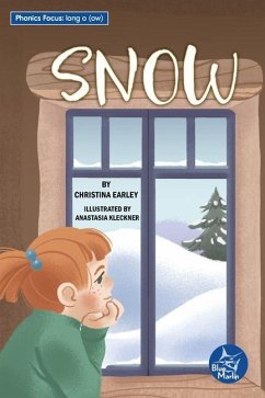 Snow - Earley, Christina