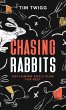Chasing Rabbits - Bild 1