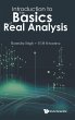 INTRODUCTION TO THE BASICS OF REAL... - Bild 1