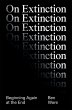 On Extinction - Bild 1