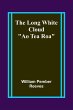 The Long White Cloud - Bild 1