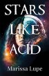 Stars Like Acid - Bild 1