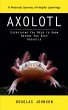 Axolotl - Bild 1