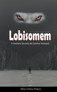 Lobisomem - Franco, Oliva Corina