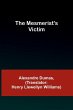 The Mesmerist's Victim - Bild 1