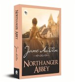 Northanger Abbey