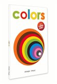 Colors