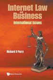 Internet Law and Business