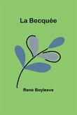 La Becquée