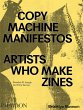 Copy Machine Manifestos - Bild 1