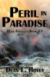 Peril in Paradise - Bild 1