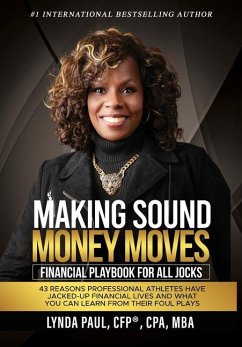 Making Sound Money Moves - Paul, Lynda