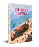 Gulliver's Travels