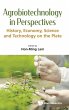 AGROBIOTECHNOLOGY IN PERSPECTIVES - Bild 1
