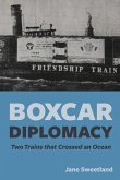 Boxcar Diplomacy