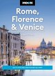 Moon Rome, Florence & Venice - Bild 1