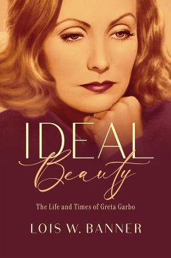 Ideal Beauty - Banner, Lois W.