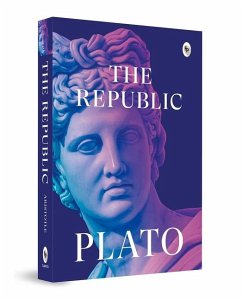 The Republic - Plato