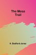 The Mesa Trail - Bild 1